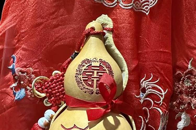 破驳婚煞后三天内注意什么化解驳婚煞的土方法