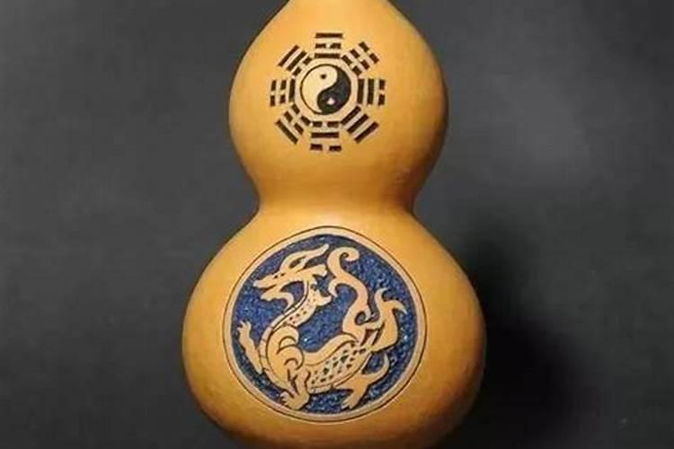 破驳婚煞最简单的方法,有婚煞怎么办？
