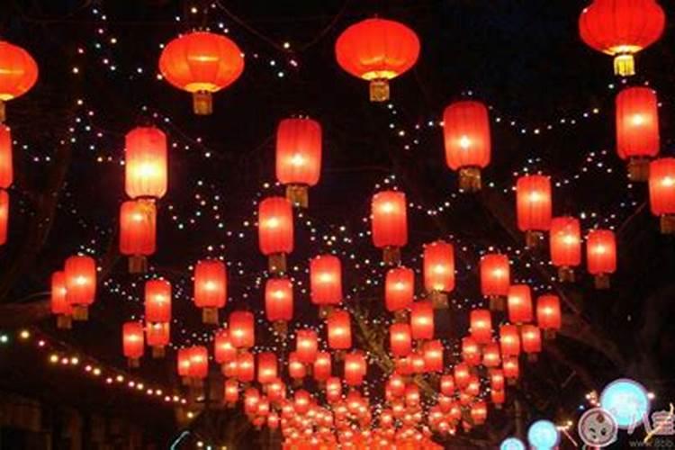 2022八月十五是几号百科/常识