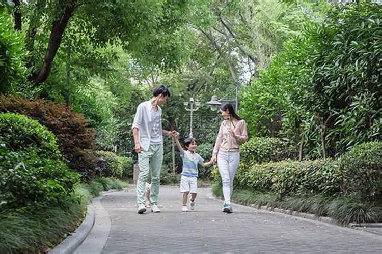 大运怎么排的,八字排大运起岁数正确方法