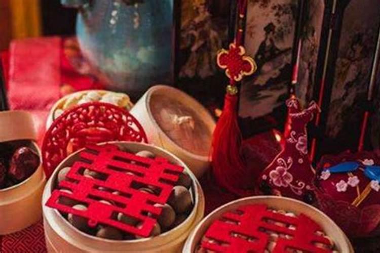 身边总是小人太多怎么回事