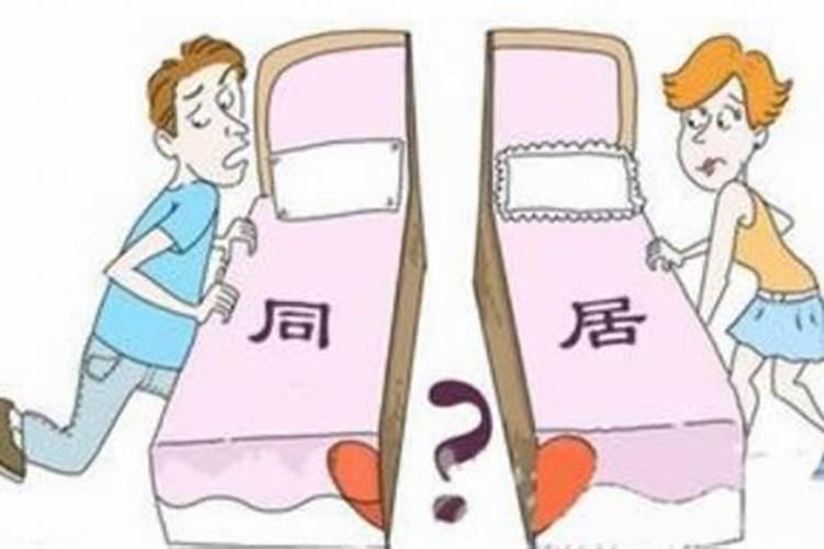 七夕到底是不是情人节 七夕算不算是情人节