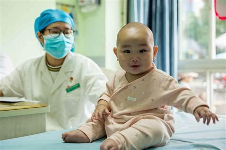 贵人运最旺是什么意思