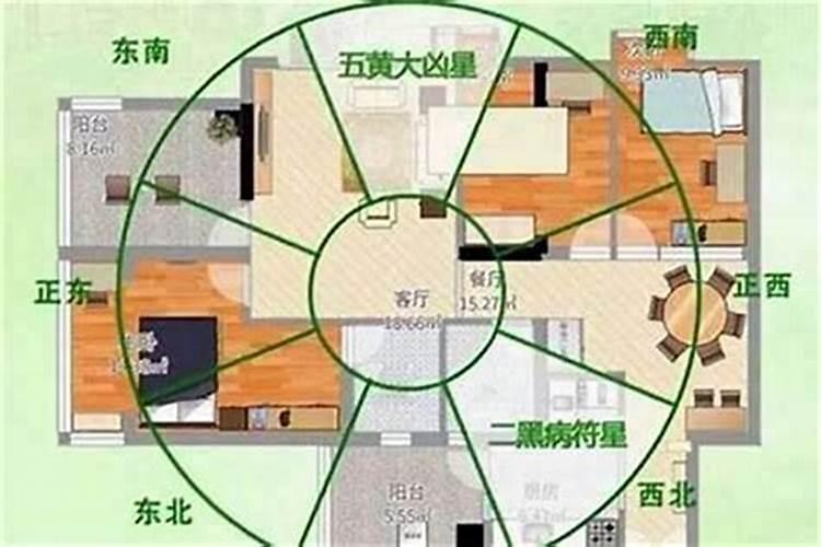 1993年属鸡的命里有两大劫2021年 如何化解？