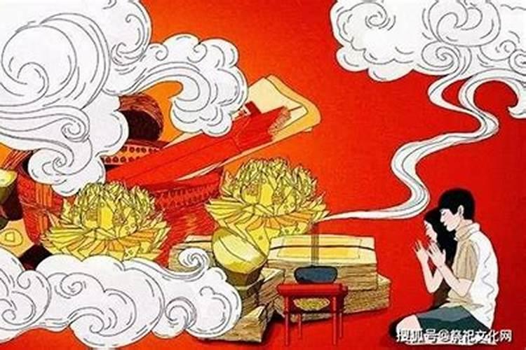 堕胎赎罪拜哪个佛