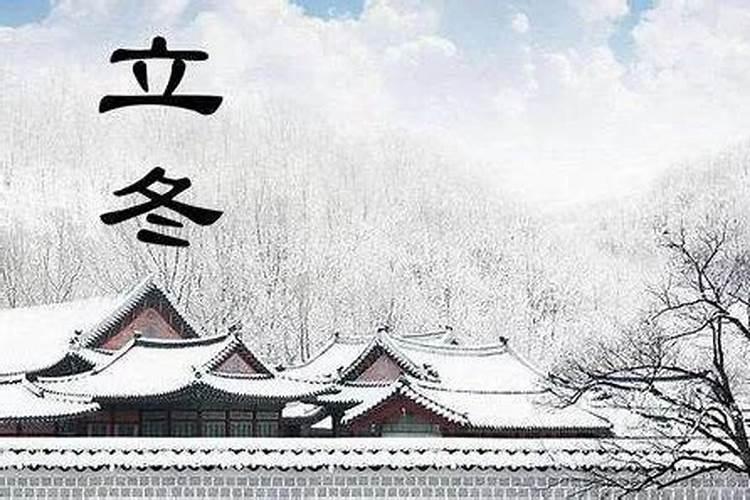 梦见拉屎是什么预兆周公解梦