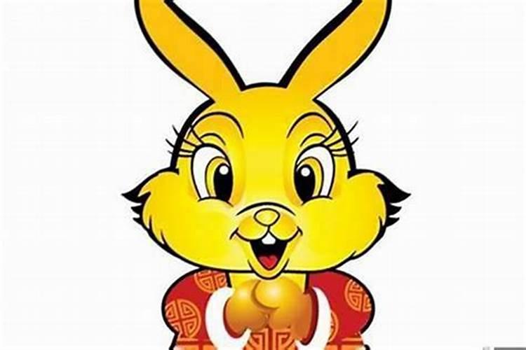 属羊的怎么转运保平安属羊佩戴什么招财
