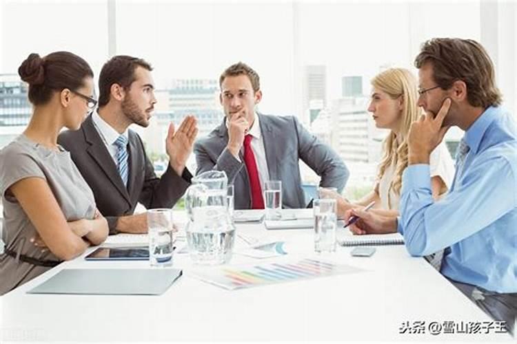 负债十万了,不敢告诉家人,一个人躲在宾馆里,你能帮帮我吗？