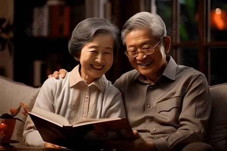 梦见老婆光着全身是什么意思