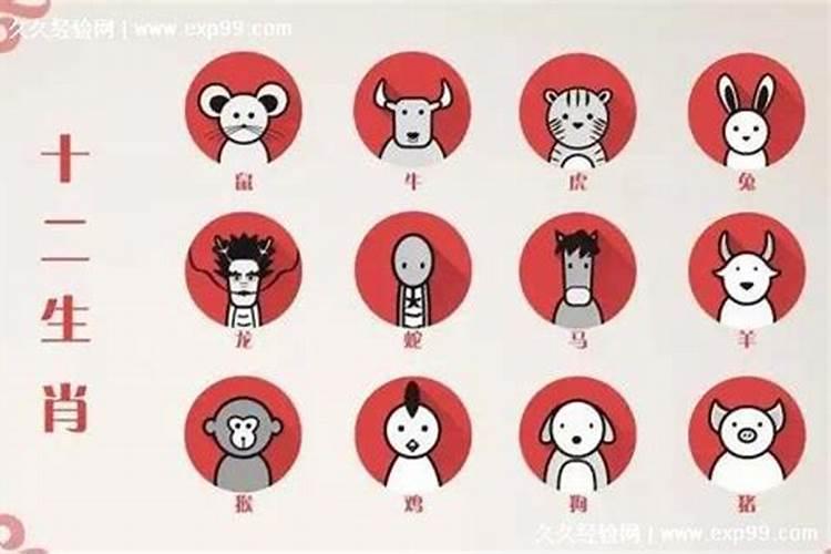 带什么可以化解童子煞？
