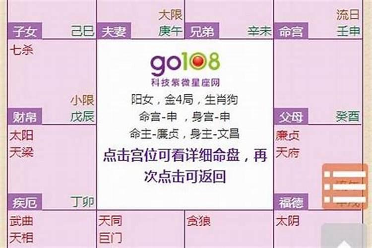 做梦 梦见自己家人吵架很多人战在外边看？