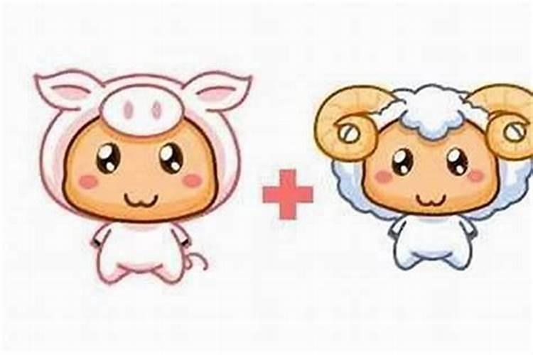 梦见妻子光着上身的预兆