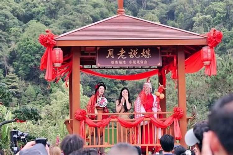 拜托哪位大师看看这对男女朋友的八字合不合？男:丙寅,丁酉,癸未,丙辰...