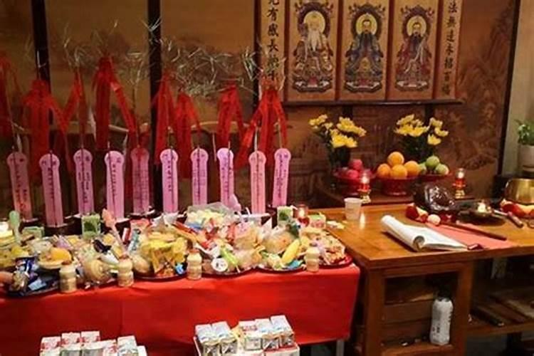 梦见老婆脖上有伤疤的预兆