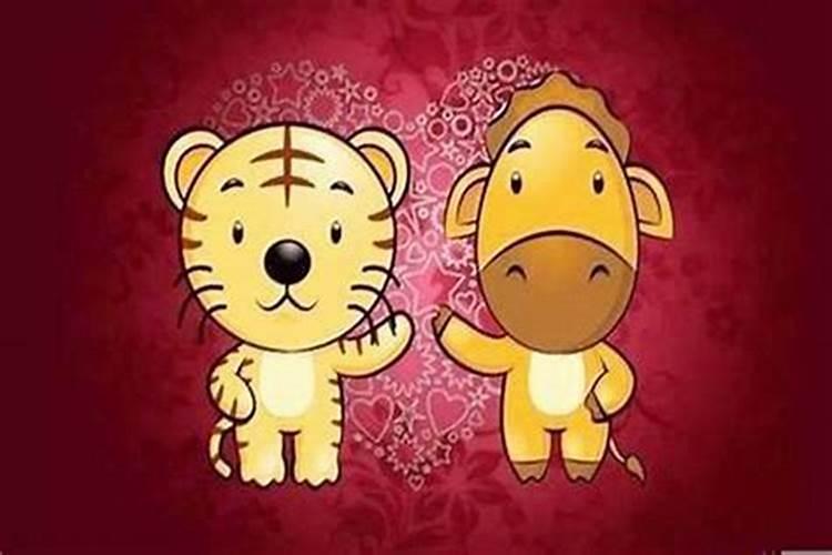 属虎的男与属猴的女配合婚好吗？