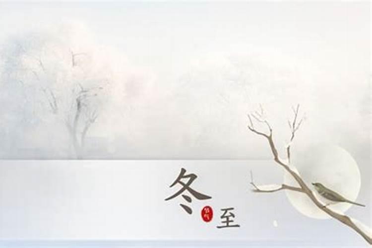 亲人刚去世念什么经