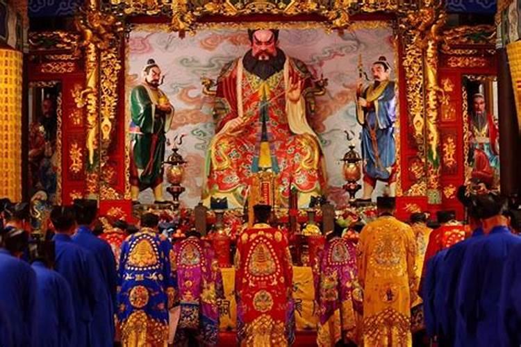 本人是1976年2月4日出生属相究竟属什么算命按属兔算还是按龙算请算命...