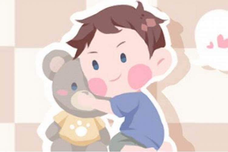 立冬北方风俗吃啥