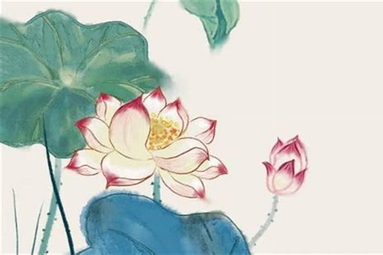 癸水女和乙木男性格互补 水旺木土辅水是良缘
