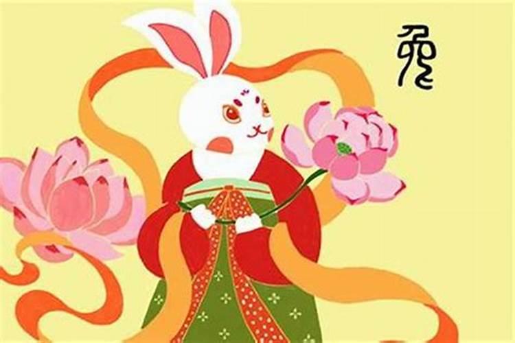今年本命年要注意什么