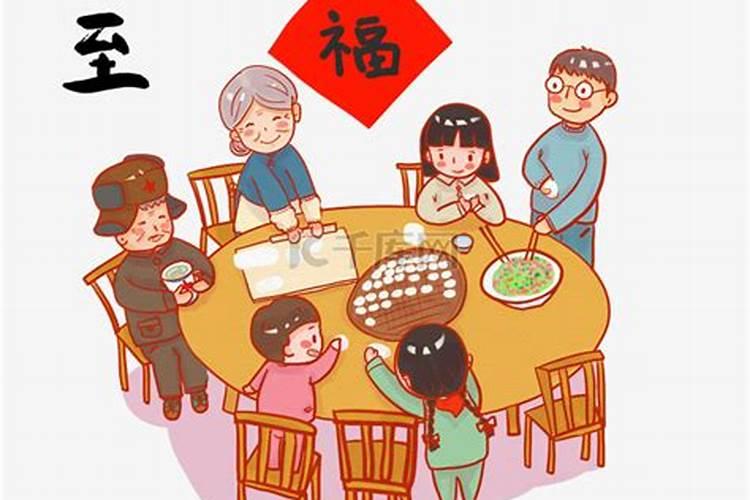 为什么渣男容易得手？