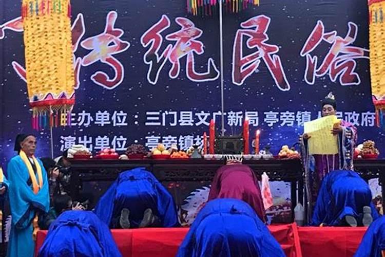 丁酉年是哪些年份