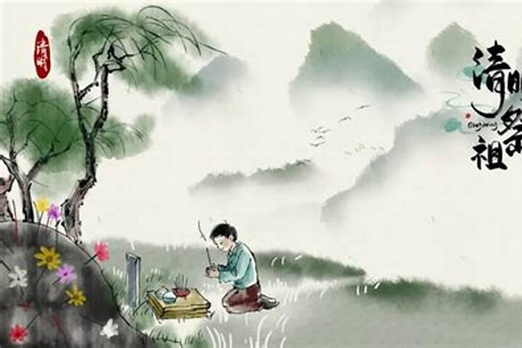 梦见龙降雨