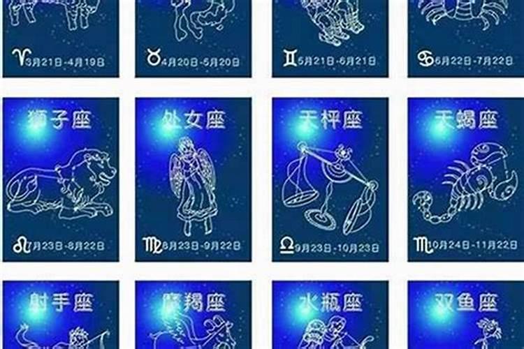 梦见妻子没有穿衣服