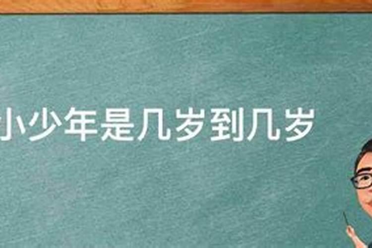 梦见别人抬死人从我身边路过