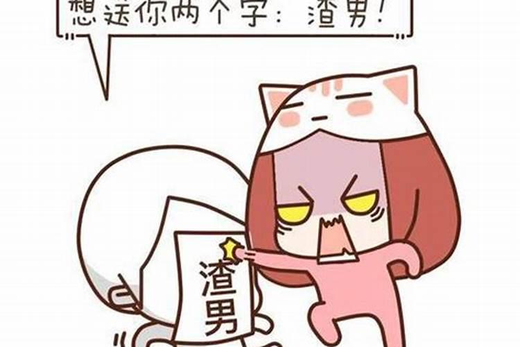 民间招财的六种灵验方法