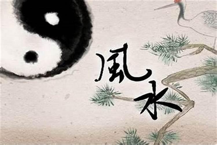 男孩冬至出生为什么好 冬至生的男宝宝有福气