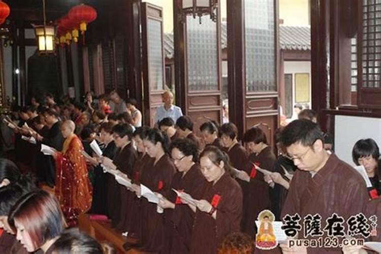 买房子要不要看风水？
