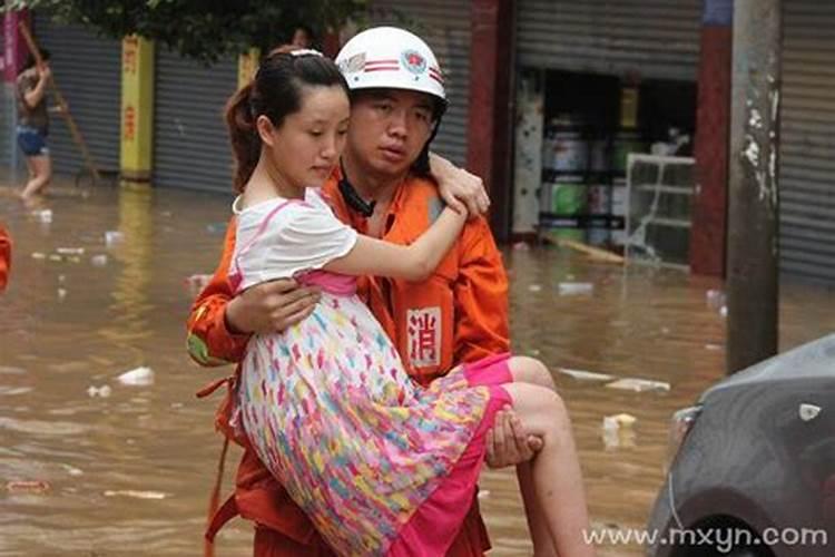 买房需看风水吗？