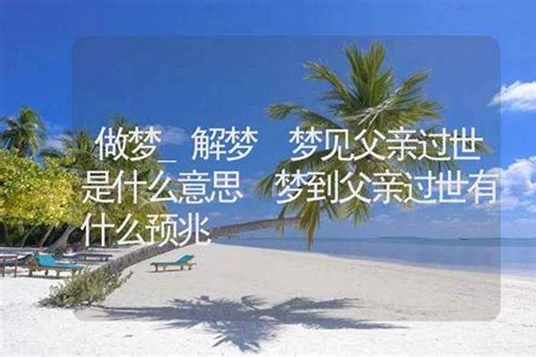 北京小年糕科技有限公司怎么样？