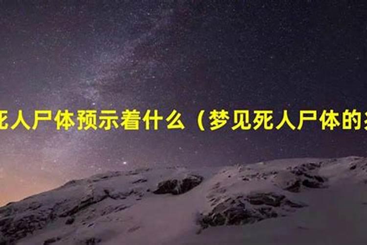 北京小年糕公司是大厂吗