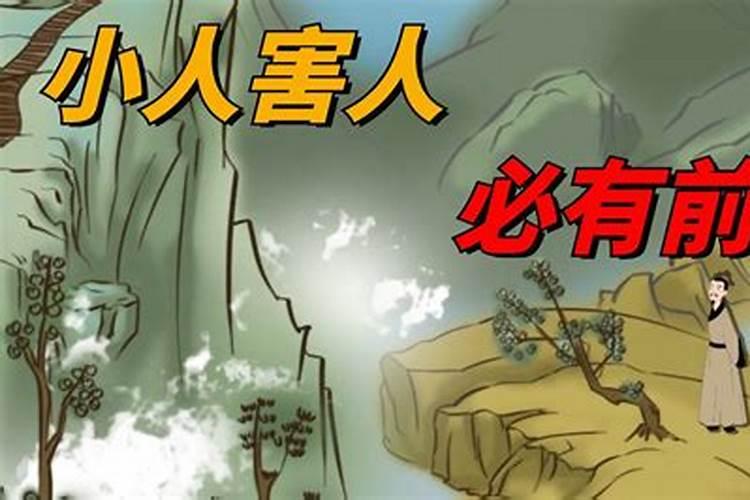两个人在一起属相重要吗,两个人在一起,属相真的重要吗