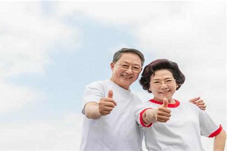 如何破解童子对婚姻影响