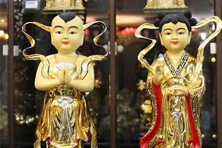 梦见很多熟悉的人在一起