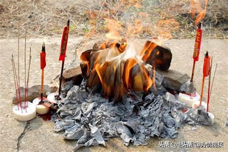 男女八字互相暗合 日干支相合是天定的姻缘？