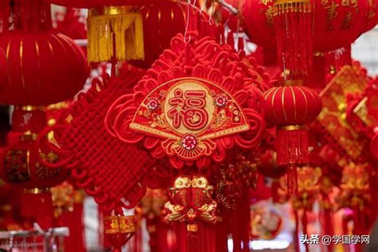 八字暗合的婚姻有结果吗？