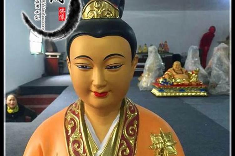 我是1999年农历的腊月初四出生的 请问是什么星座