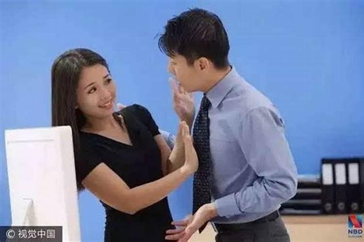 烧一周年女儿需要准备什么