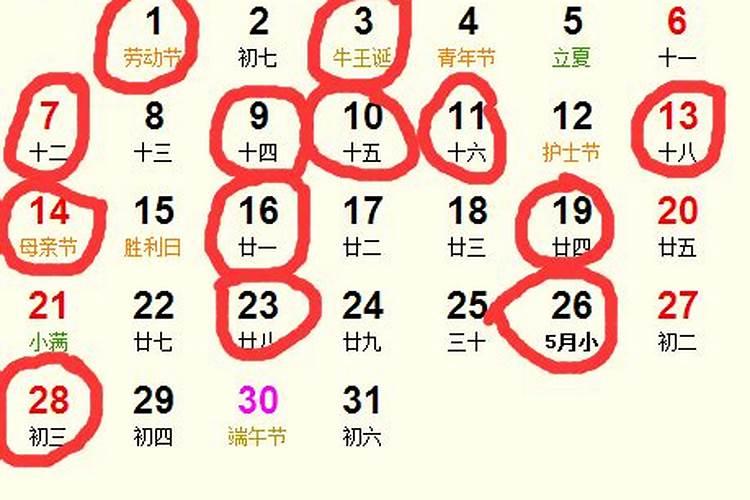 八字合了6个字就一定好吗,八字合婚一般最少要合几个字才算好呢？