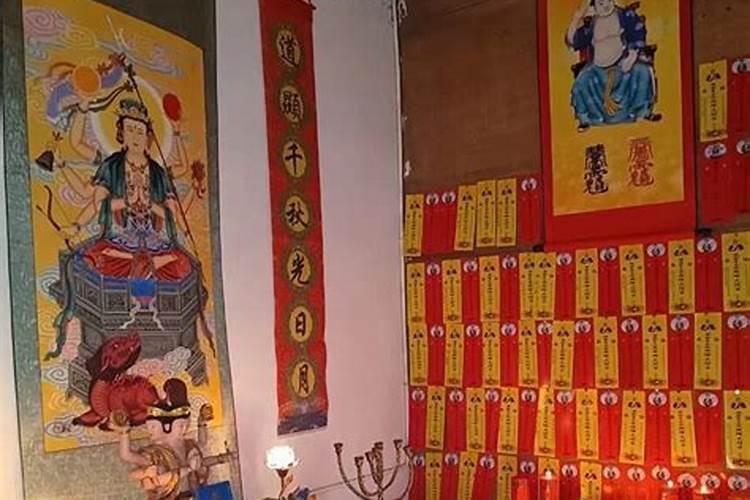 太原的姑娘嫁到大同,这个婚礼和风俗应该注意什么？