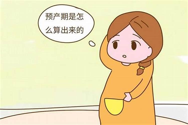 2010年八月十五生小孩什么时候怀孕