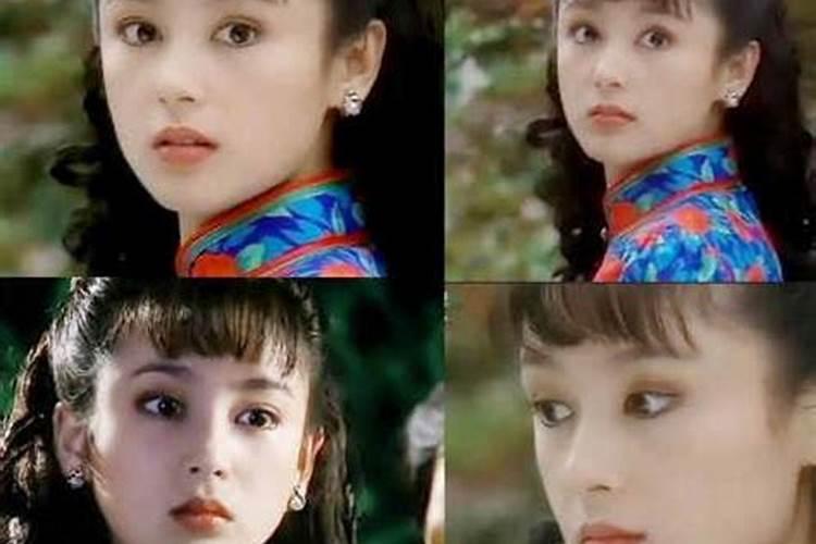 阴阳先生看墓地风水多少钱？
