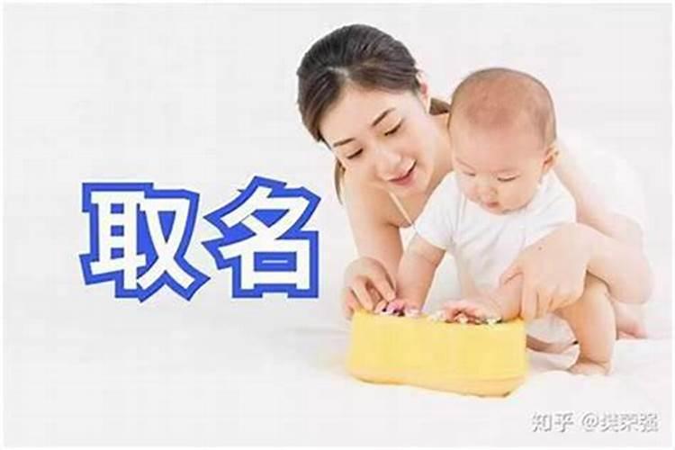 属牛男和什么属相最配、相克