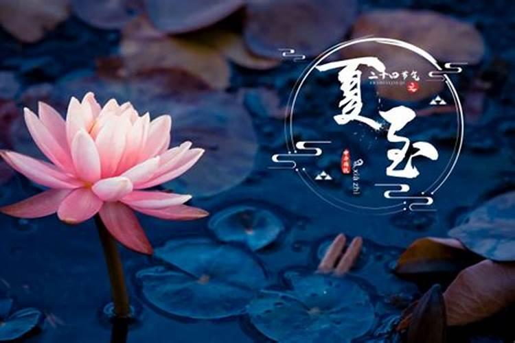 昆明龙头街林徽因故居如何预约