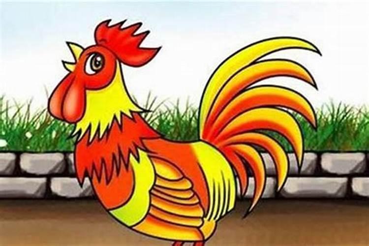 还阴阳债怎么还