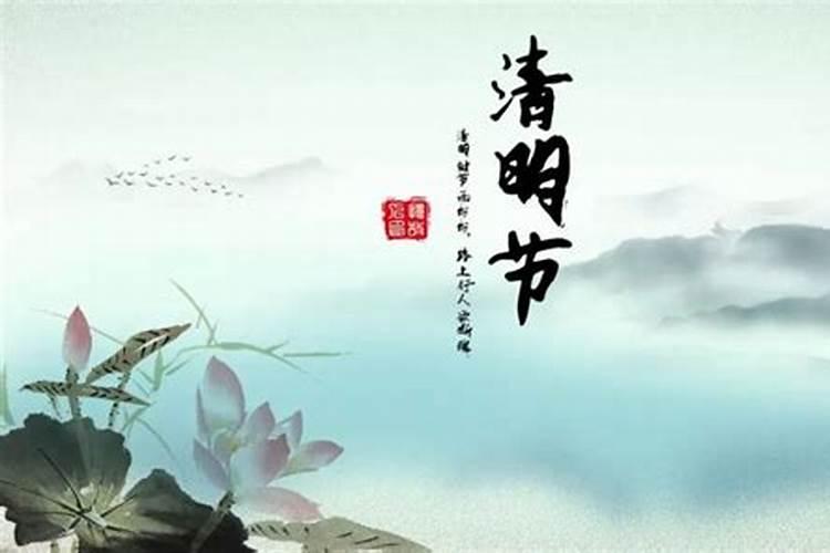 梦见被牛追但是躲过去了